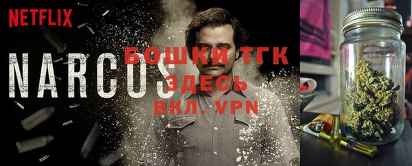 кристаллы Туринск