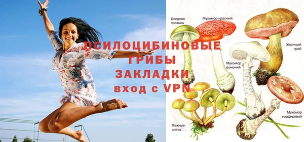герыч Тында